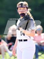 Photo from the gallery "Milford @ Sanborn Regional"