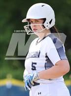 Photo from the gallery "Milford @ Sanborn Regional"