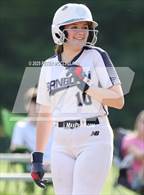 Photo from the gallery "Milford @ Sanborn Regional"