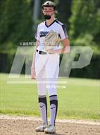 Photo from the gallery "Milford @ Sanborn Regional"