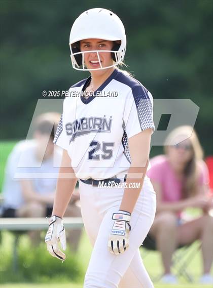 Thumbnail 2 in Milford @ Sanborn Regional photogallery.