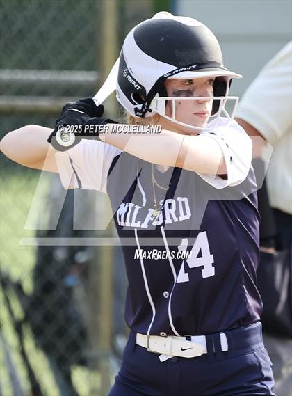 Thumbnail 1 in Milford @ Sanborn Regional photogallery.