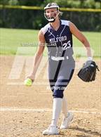 Photo from the gallery "Milford @ Sanborn Regional"