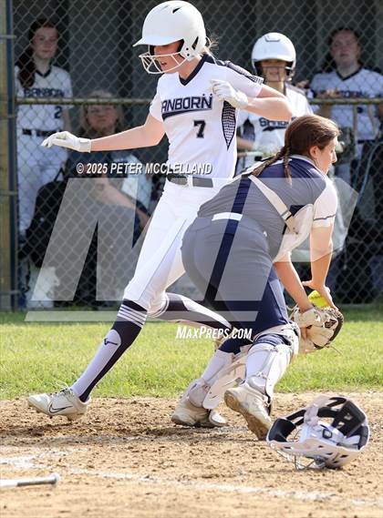 Thumbnail 2 in Milford @ Sanborn Regional photogallery.
