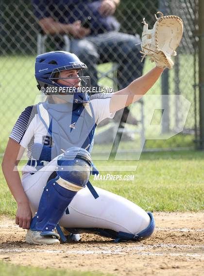 Thumbnail 1 in Milford @ Sanborn Regional photogallery.