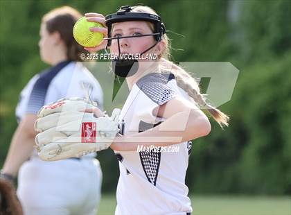 Thumbnail 3 in Milford @ Sanborn Regional photogallery.