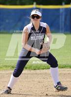 Photo from the gallery "Milford @ Sanborn Regional"