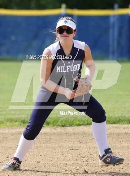 Thumbnail 1 in Milford @ Sanborn Regional photogallery.