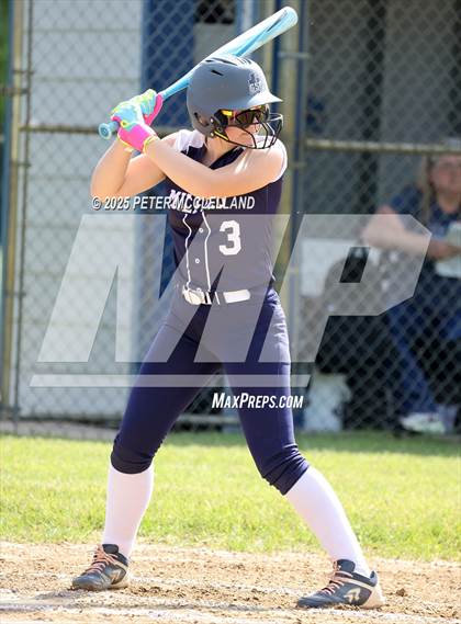 Thumbnail 3 in Milford @ Sanborn Regional photogallery.