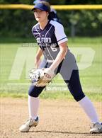 Photo from the gallery "Milford @ Sanborn Regional"