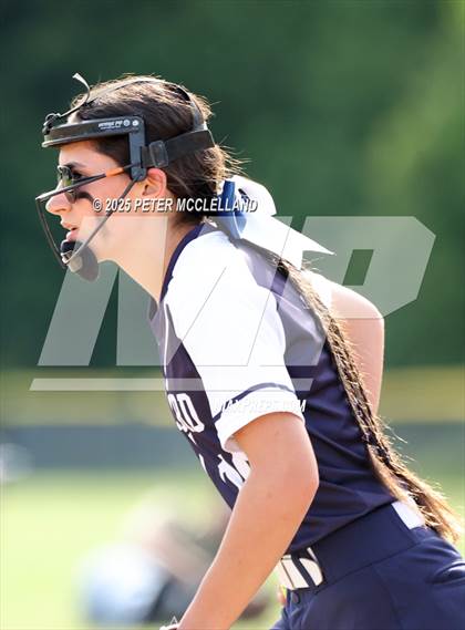 Thumbnail 2 in Milford @ Sanborn Regional photogallery.