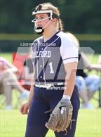 Photo from the gallery "Milford @ Sanborn Regional"
