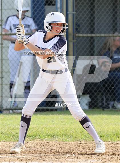 Thumbnail 2 in Milford @ Sanborn Regional photogallery.