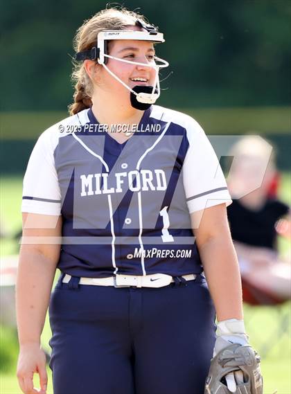 Thumbnail 3 in Milford @ Sanborn Regional photogallery.