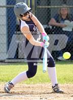 Photo from the gallery "Milford @ Sanborn Regional"