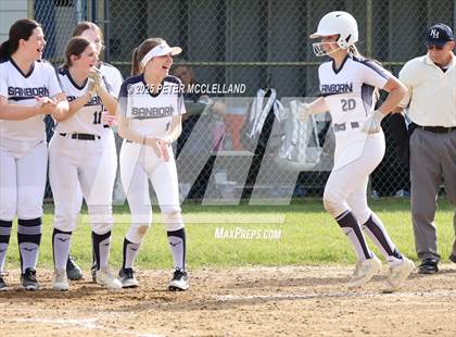 Thumbnail 3 in Milford @ Sanborn Regional photogallery.