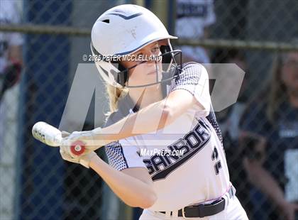 Thumbnail 3 in Milford @ Sanborn Regional photogallery.