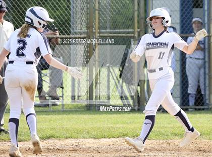 Thumbnail 3 in Milford @ Sanborn Regional photogallery.