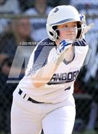 Photo from the gallery "Milford @ Sanborn Regional"