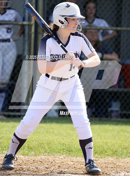 Thumbnail 2 in Milford @ Sanborn Regional photogallery.