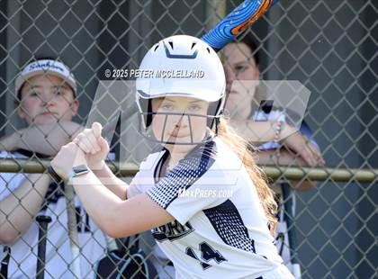Thumbnail 2 in Milford @ Sanborn Regional photogallery.