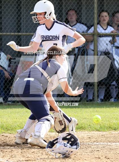 Thumbnail 1 in Milford @ Sanborn Regional photogallery.