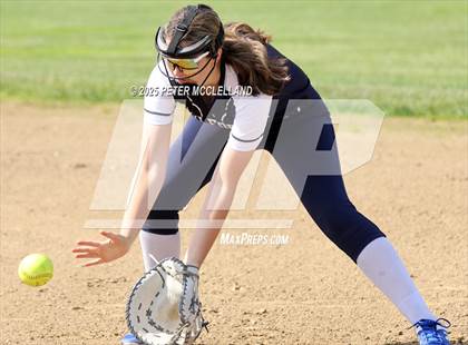 Thumbnail 3 in Milford @ Sanborn Regional photogallery.