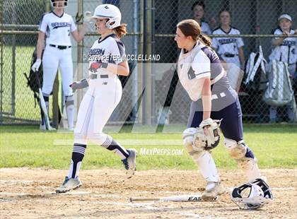 Thumbnail 3 in Milford @ Sanborn Regional photogallery.