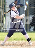 Photo from the gallery "Milford @ Sanborn Regional"