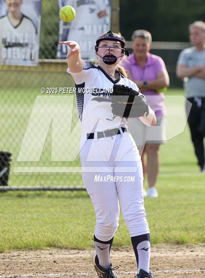 Thumbnail 1 in Milford @ Sanborn Regional photogallery.
