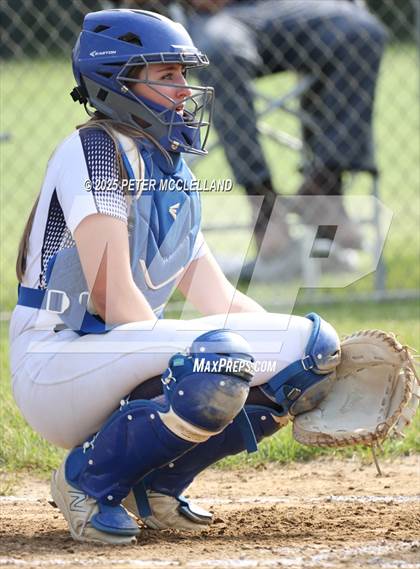 Thumbnail 3 in Milford @ Sanborn Regional photogallery.