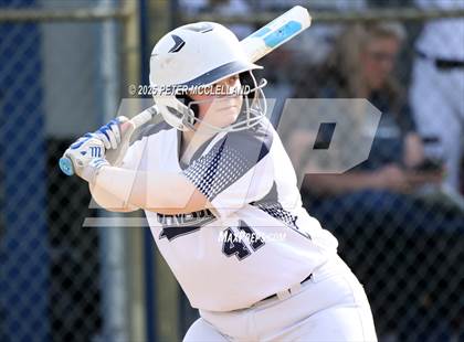 Thumbnail 2 in Milford @ Sanborn Regional photogallery.