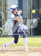 Photo from the gallery "Milford @ Sanborn Regional"