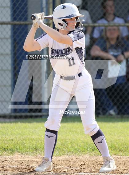 Thumbnail 3 in Milford @ Sanborn Regional photogallery.