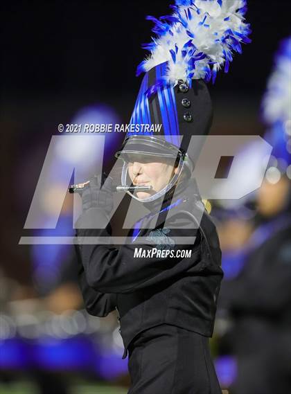 Thumbnail 1 in New Caney @ College Station photogallery.