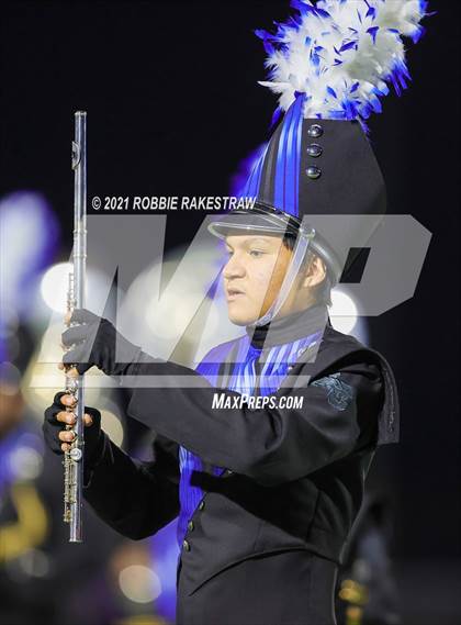 Thumbnail 3 in New Caney @ College Station photogallery.
