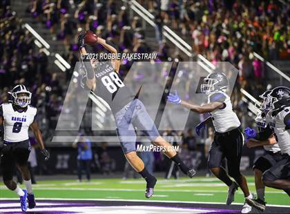 Thumbnail 1 in New Caney @ College Station photogallery.