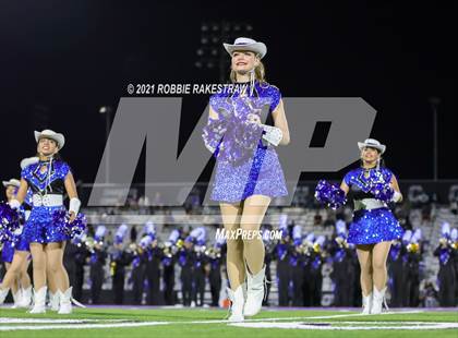 Thumbnail 1 in New Caney @ College Station photogallery.