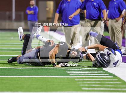 Thumbnail 2 in New Caney @ College Station photogallery.