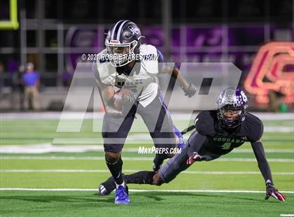 Thumbnail 3 in New Caney @ College Station photogallery.