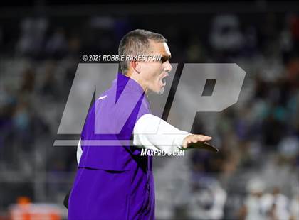 Thumbnail 1 in New Caney @ College Station photogallery.