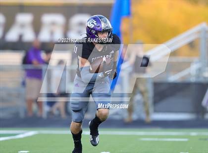 Thumbnail 1 in New Caney @ College Station photogallery.