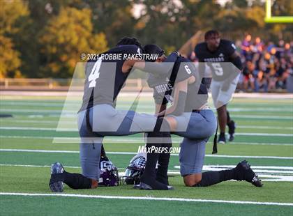 Thumbnail 2 in New Caney @ College Station photogallery.