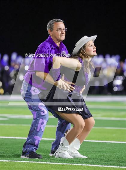 Thumbnail 3 in New Caney @ College Station photogallery.