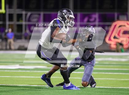 Thumbnail 3 in New Caney @ College Station photogallery.