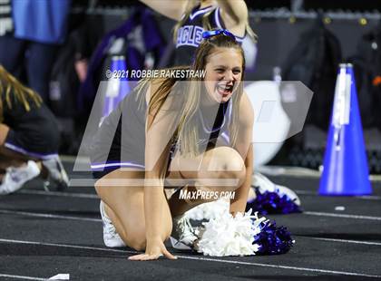 Thumbnail 2 in New Caney @ College Station photogallery.