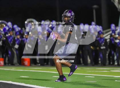 Thumbnail 3 in New Caney @ College Station photogallery.