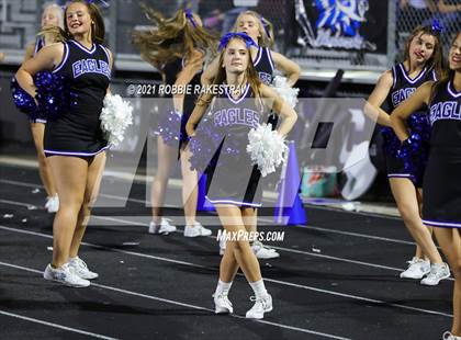 Thumbnail 2 in New Caney @ College Station photogallery.