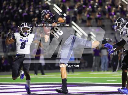 Thumbnail 1 in New Caney @ College Station photogallery.
