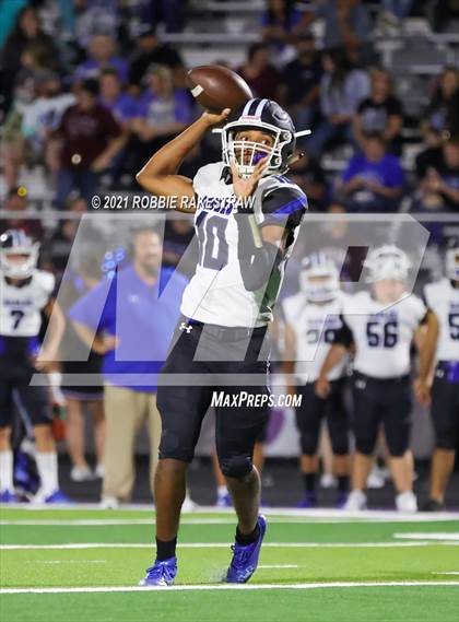 Thumbnail 3 in New Caney @ College Station photogallery.